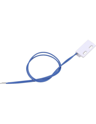 Interruptor de Contacto Magnético N.O. Mxfans 110-220V