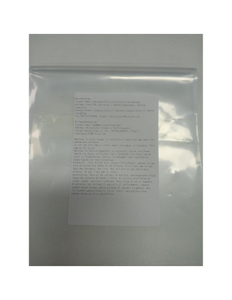 Interruptor de Contacto Magnético N.O. Mxfans 110-220V Interruptor de Contacto Magnético N.O. Mxfans 110-220V