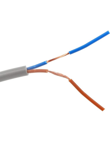 Interruptor Magnético Fafeicy CS1-F 10W 10 Pcs para Neumáticos