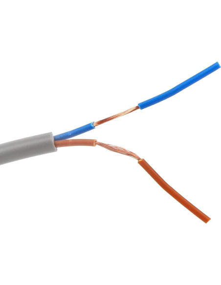 Interruptor Magnético Fafeicy CS1-F 10W 10 Pcs para Neumáticos