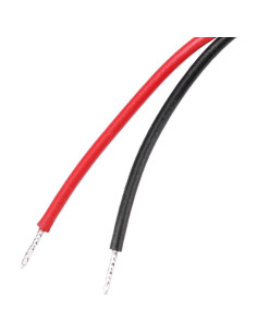 Transformador de corriente dividido Jeanoko PZCT-02 100A 16mm 2