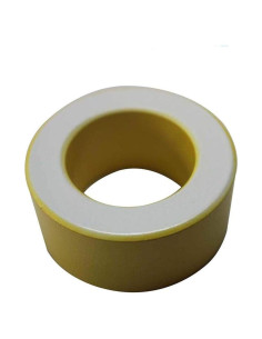 Núcleo de Transformador de Ferrita 58mm Hondark 225-26B