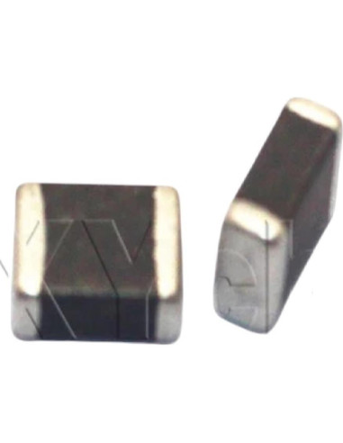 20 Piezas Perlas de Ferrita BLM41PG para Alta Frecuencia 6A