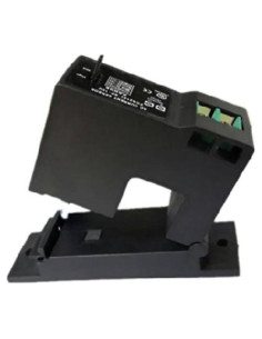 Transductor de Corriente AC Loulensy 0-50A Salida 0-10V