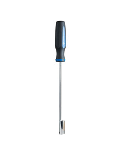 Herramienta Conector BNC Jonard RBNC-12 30.48 cm