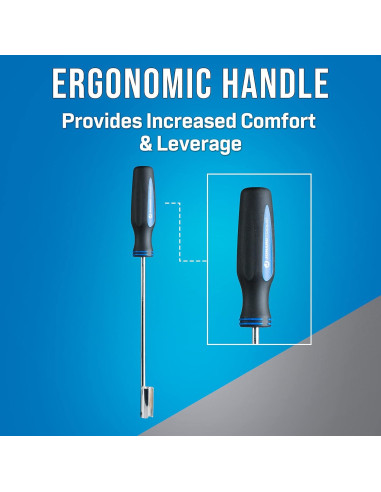 Herramienta Conector BNC Jonard RBNC-12 30.48 cm