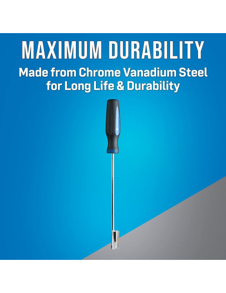 Herramienta Conector BNC Jonard RBNC-12 30.48 cm Herramienta Conector BNC Jonard RBNC-12 30.48 cm