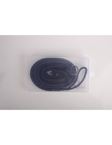 Correa de Cámara ARVOK 110cm con Muñequera - Universal SLR DSLR