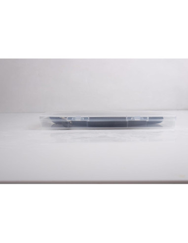 Correa de Cámara ARVOK 110cm con Muñequera - Universal SLR DSLR