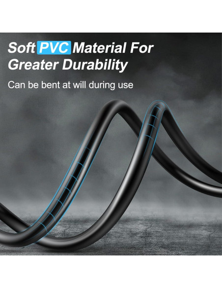 Cable DisplayPort a VGA SHULIANCABLE 1.8m Full HD 1080P