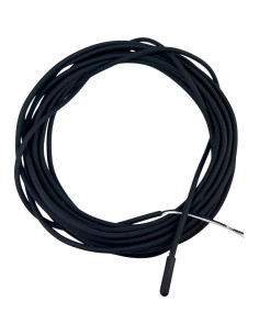 Sensor de Temperatura 10K Ohm Wholesale Sensors 32-19866 2