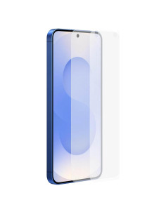 Protector de Pantalla Anti-Reflectante Samsung Galaxy S25