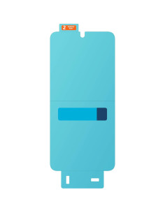 Protector de Pantalla Anti-Reflectante Samsung Galaxy S25 2