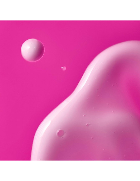 Sérum Hidratante BYOMA 30 ml - Escualano, Glicerina y Ceramidas