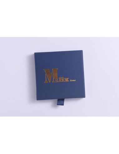 Llavero de Kirby Acero Inoxidable 3.5cm Regalo para Mujeres