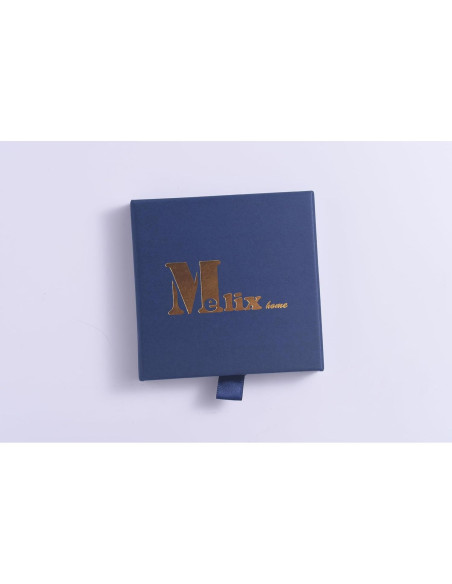 Llavero de Kirby Acero Inoxidable 3.5cm Regalo para Mujeres Llavero de Kirby Acero Inoxidable 3.5cm Regalo para Mujeres