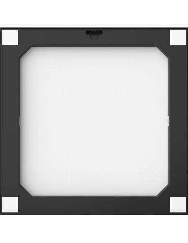 Arte de Pared Pokemon Bulbasaur enmarcado Trends International 30.48 cm