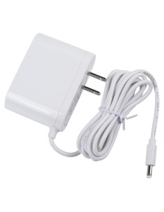 Cable de Alimentación 15W Dgsroom para Echo Dot y Fire TV