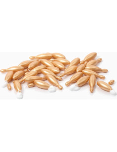 Cápsulas de Suero de Vitamina C Masque BAR - 30 Unidades 2