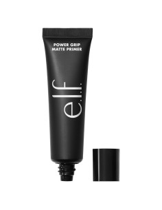 e.l.f. Power Grip Matte Primer 40g - Primer Hidratante y Matificante