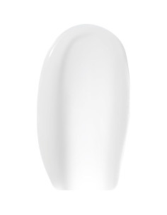 e.l.f. Power Grip Matte Primer 40g - Primer Hidratante y Matificante 2