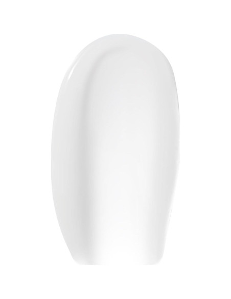 e.l.f. Power Grip Matte Primer 40g - Primer Hidratante y Matificante