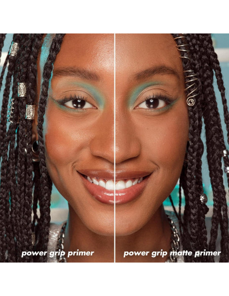 e.l.f. Power Grip Matte Primer 40g - Primer Hidratante y Matificante