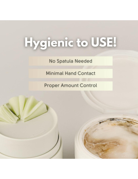 Bálsamo Limpiador Pore Perfect Grinding Earthward 50ml Bálsamo Limpiador Pore Perfect Grinding Earthward 50ml