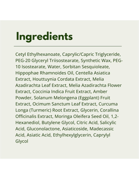 Bálsamo Limpiador Pore Perfect Grinding Earthward 50ml Bálsamo Limpiador Pore Perfect Grinding Earthward 50ml