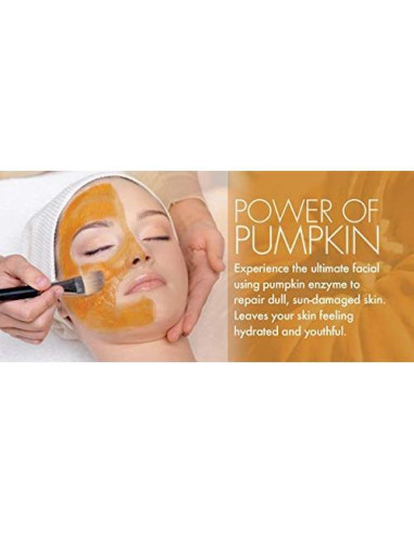 Máscara Exfoliante AHA Glicólico 10% Planet Eden 113g