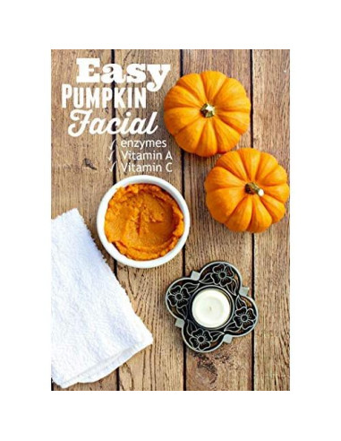 Máscara Exfoliante AHA Glicólico 10% Planet Eden 113g