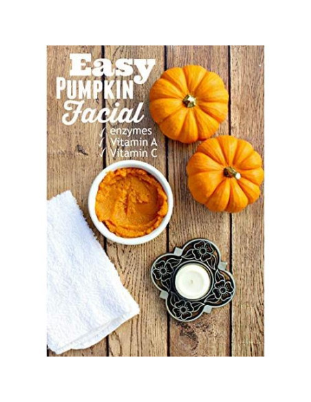 Máscara Exfoliante AHA Glicólico 10% Planet Eden 113g