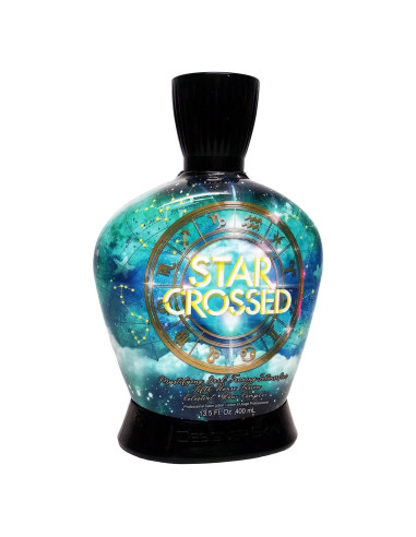 Loción Intensificadora de Bronceado Oscuro Australian Gold 382.7 ml