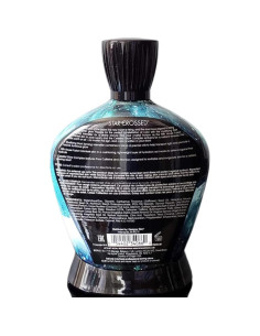 Loción Intensificadora de Bronceado Oscuro Australian Gold 382.7 ml 2