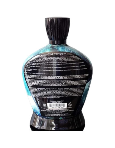 Loción Intensificadora de Bronceado Oscuro Australian Gold 382.7 ml