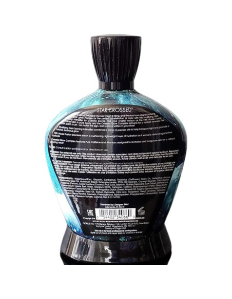 Loción Intensificadora de Bronceado Oscuro Australian Gold 382.7 ml