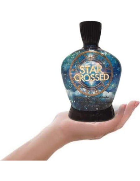 Loción Intensificadora de Bronceado Oscuro Australian Gold 382.7 ml