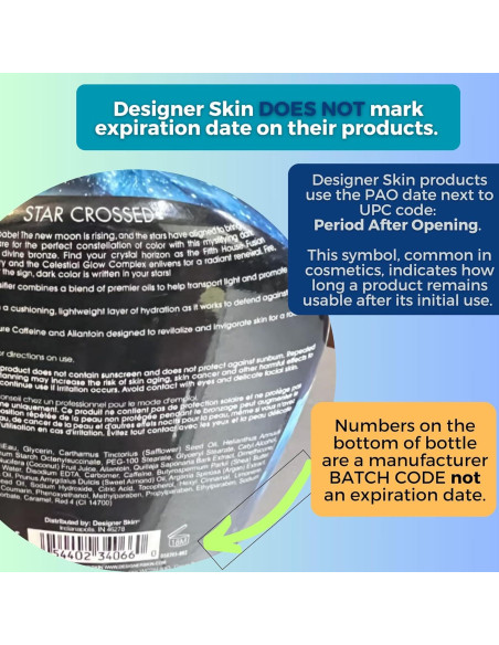 Loción Intensificadora de Bronceado Oscuro Australian Gold 382.7 ml