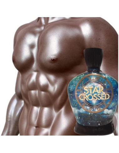 Loción Intensificadora de Bronceado Oscuro Australian Gold 382.7 ml