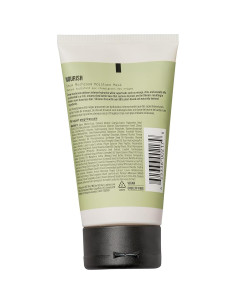 Máscara Capilar AG Care Nourish Snow Mushroom 148 ml - Acondicionador Profundo 2