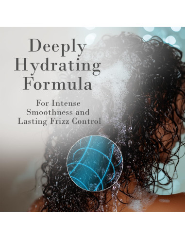 Mascarilla Capilar Vegana VoC Cacao y Malvavisco 200 ml