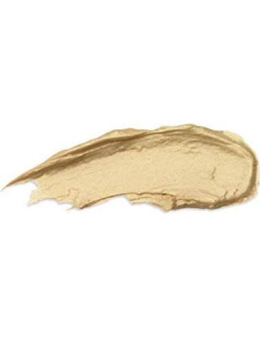 Mascarilla Imperial Dorada Philip B 236 ML - Cabello Seco y Dañado