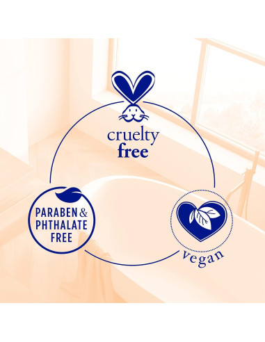 Exfoliante Corporal Cítrico Dr Teal's con Vitamina C 539 g