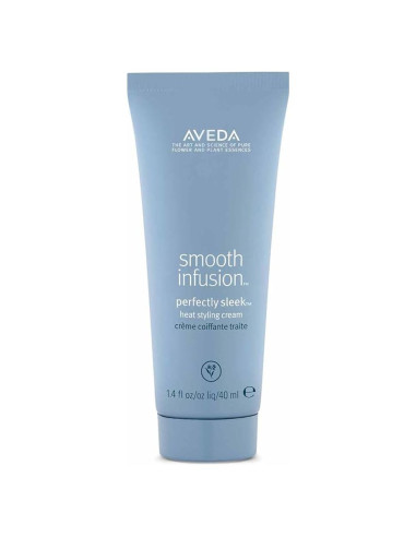 Crema de Estilo Aveda Smooth Infusion 38.6 ml - Cabello Liso