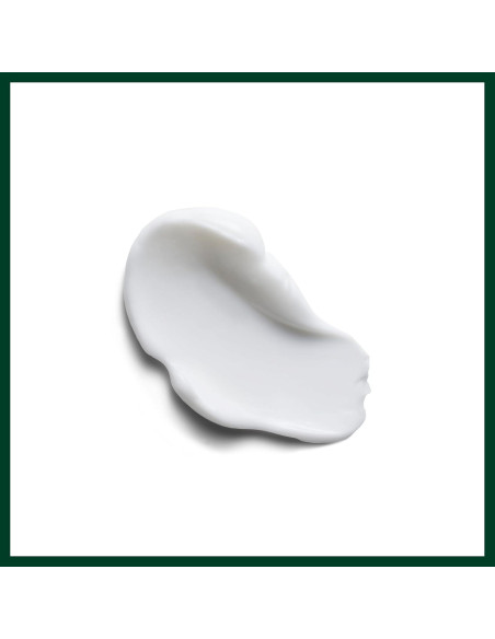 Crema de Estilo Aveda Smooth Infusion 38.6 ml - Cabello Liso