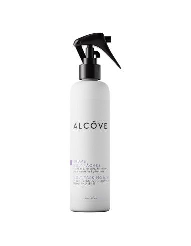 Mist Hidratante 10 en 1 Alcove - Anti-frizz 240 ml