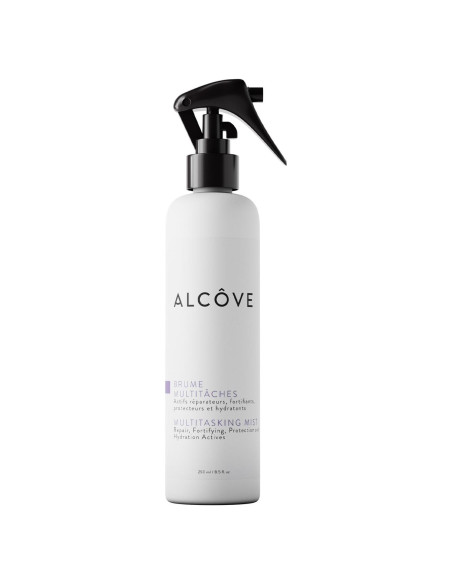 Mist Hidratante 10 en 1 Alcove - Anti-frizz 240 ml Mist Hidratante 10 en 1 Alcove - Anti-frizz 240 ml