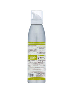 Spray de Aceite de Aguacate La Tourangelle 148 ml x2 Natural 2
