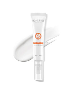 Crema para Cutículas Modelones 15ML - Hidratante con Jojoba