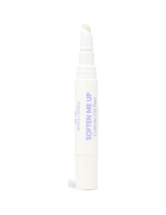 Bolígrafo Aceite para Cutículas ella+mila Lavanda 4.14 ml 2